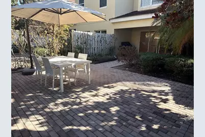 6959 Sorrento Street, Orlando, FL 32819 - Photo 23