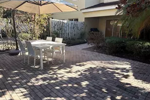 6959 Sorrento St, Orlando, FL 32819 - Photo 23