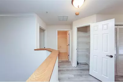 6959 Sorrento Street, Orlando, FL 32819 - Photo 19