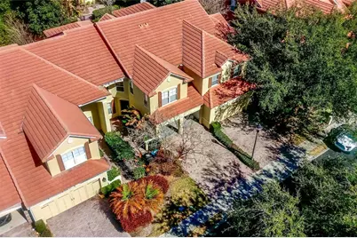 6959 Sorrento Street, Orlando, FL 32819 - Photo 3