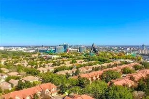 6959 Sorrento St, Orlando, FL 32819 - Photo 31