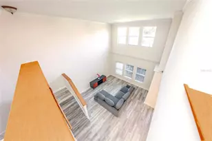 6959 Sorrento St, Orlando, FL 32819 - Photo 13