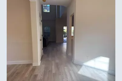 6959 Sorrento Street, Orlando, FL 32819 - Photo 7