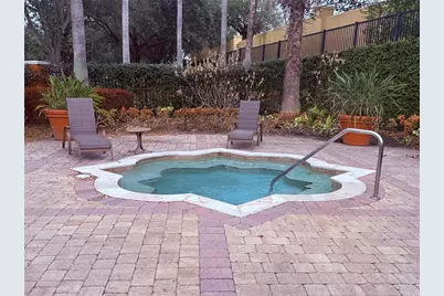 6959 Sorrento Street, Orlando, FL 32819 - Photo 27