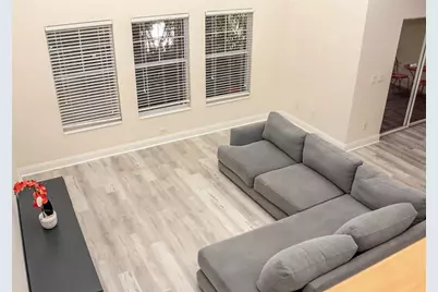 6959 Sorrento Street, Orlando, FL 32819 - Photo 11