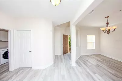 6959 Sorrento Street, Orlando, FL 32819 - Photo 5