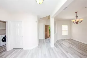 6959 Sorrento St, Orlando, FL 32819 - Photo 5