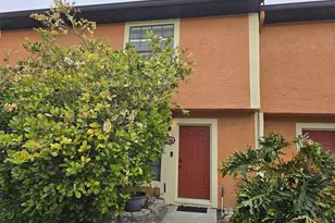 3371 Riverview Way, Winter Park, FL 32792 - Photo 1