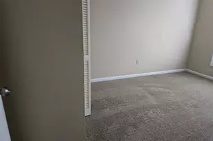 3371 Riverview Way, Winter Park, FL 32792 - Photo 9