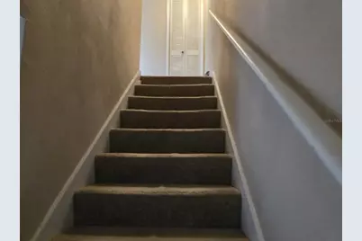 3371 River View Way #46, Winter Park, FL 32792 - Photo 7