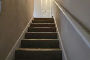 3371 Riverview Way, Winter Park, FL 32792 - Photo 7