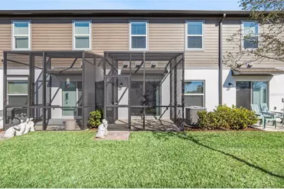 141 Cape Honeysuckle Place, Sanford, FL 32771 - Photo 19