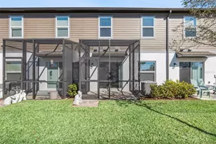 141 Cape Honeysuckle Pl, Sanford, FL 32771 - Photo 19