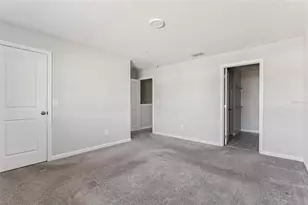 141 Cape Honeysuckle Pl, Sanford, FL 32771 - Photo 11