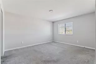 141 Cape Honeysuckle Pl, Sanford, FL 32771 - Photo 13