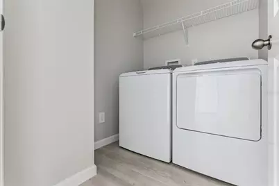 141 Cape Honeysuckle Place, Sanford, FL 32771 - Photo 17