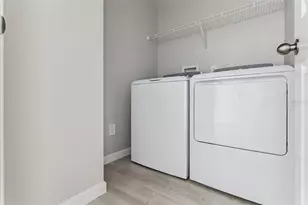 141 Cape Honeysuckle Pl, Sanford, FL 32771 - Photo 17