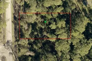 10th Ave, Deland, FL 32724 - Photo 1