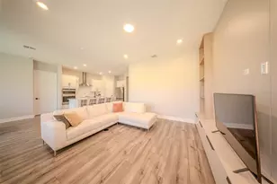 16055 Silver Brk Wy, Winter Garden, FL 34787 - Photo 11