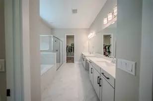 16055 Silver Brk Wy, Winter Garden, FL 34787 - Photo 17