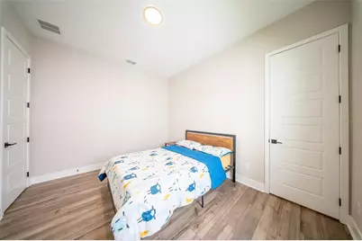 16055 Silver Brook Way, Winter Garden, FL 34787 - Photo 21