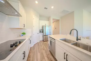 16055 Silver Brk Wy, Winter Garden, FL 34787 - Photo 7