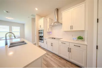 16055 Silver Brook Way, Winter Garden, FL 34787 - Photo 5