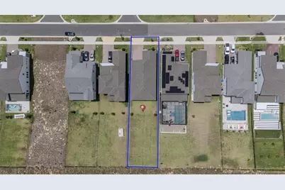 16055 Silver Brook Way, Winter Garden, FL 34787 - Photo 3