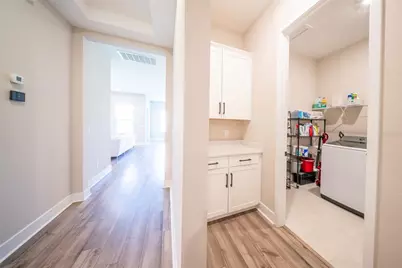 16055 Silver Brook Way, Winter Garden, FL 34787 - Photo 23