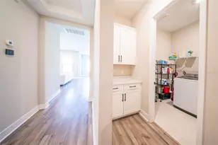 16055 Silver Brk Wy, Winter Garden, FL 34787 - Photo 23