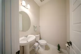 16055 Silver Brk Wy, Winter Garden, FL 34787 - Photo 15