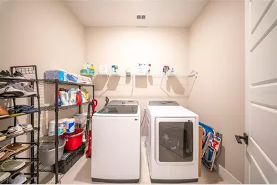 16055 Silver Brook Way, Winter Garden, FL 34787 - Photo 25