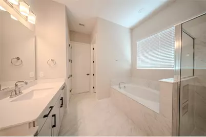 16055 Silver Brook Way, Winter Garden, FL 34787 - Photo 19