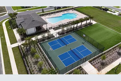 16055 Silver Brook Way, Winter Garden, FL 34787 - Photo 27