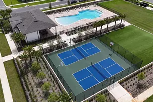 16055 Silver Brk Wy, Winter Garden, FL 34787 - Photo 27