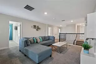 8842 Cabot Cliffs Dr, Davenport, FL 33896 - Photo 29