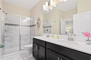 8842 Cabot Cliffs Dr, Davenport, FL 33896 - Photo 27