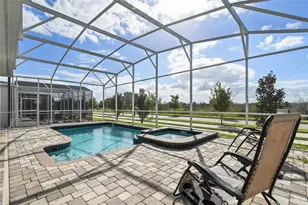 8842 Cabot Cliffs Dr, Davenport, FL 33896 - Photo 51