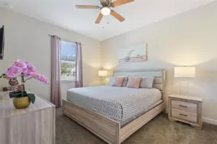 8842 Cabot Cliffs Dr, Davenport, FL 33896 - Photo 25