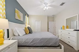 8842 Cabot Cliffs Dr, Davenport, FL 33896 - Photo 21
