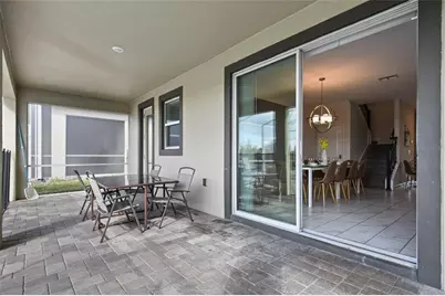 8842 Cabot Cliffs Drive, Champions Gate, FL 33896 - Photo 49