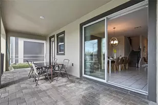 8842 Cabot Cliffs Dr, Champions Gate, FL 33896 - Photo 49