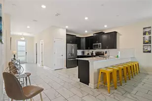 8842 Cabot Cliffs Dr, Champions Gate, FL 33896 - Photo 5