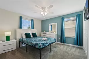 8842 Cabot Cliffs Dr, Davenport, FL 33896 - Photo 47