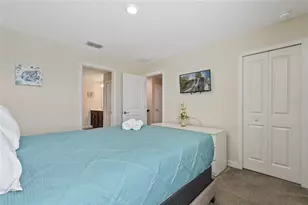 8842 Cabot Cliffs Dr, Davenport, FL 33896 - Photo 43