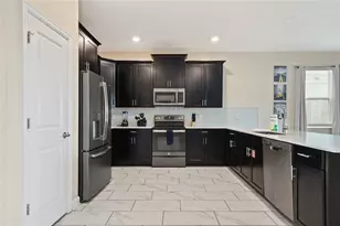 8842 Cabot Cliffs Dr, Davenport, FL 33896 - Photo 5