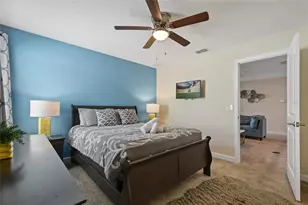 8842 Cabot Cliffs Dr, Davenport, FL 33896 - Photo 39
