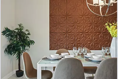 8842 Cabot Cliffs Drive, Champions Gate, FL 33896 - Photo 17