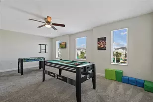 8842 Cabot Cliffs Dr, Champions Gate, FL 33896 - Photo 33