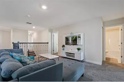 8842 Cabot Cliffs Drive, Champions Gate, FL 33896 - Photo 29